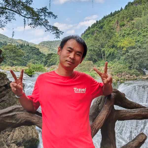 湖南33岁单身帅哥真诚找对象-神农架征婚相亲网