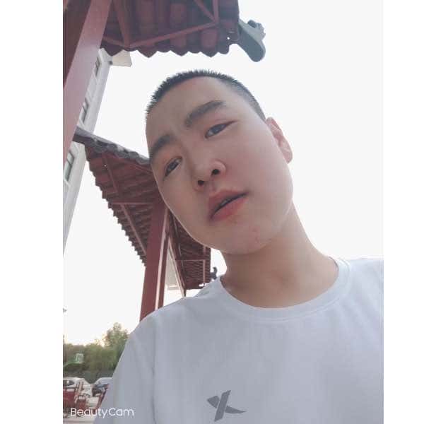 神农架征婚相亲网