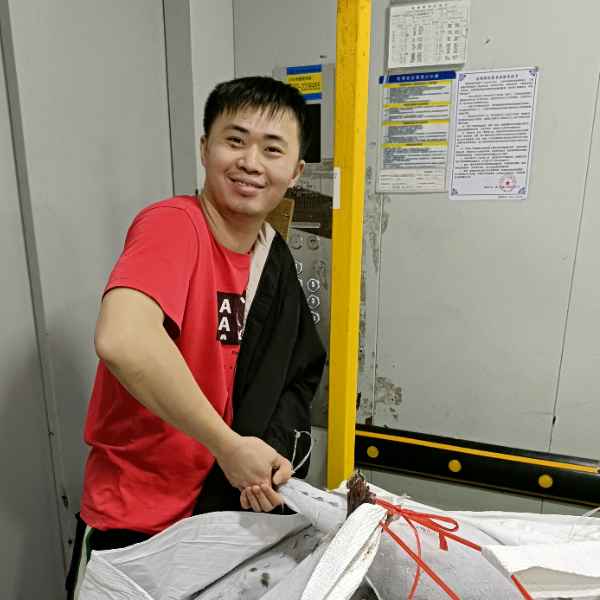 福建30岁单身帅哥真诚找对象-神农架征婚相亲网