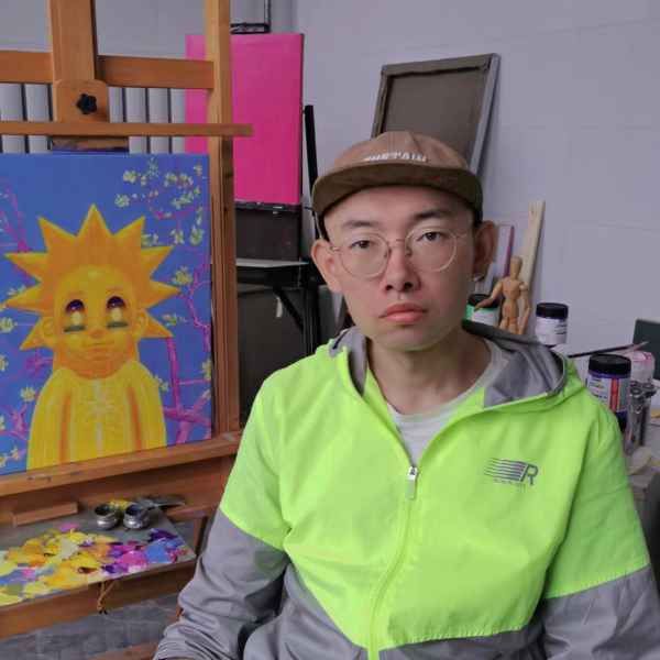 山西32岁单身帅哥真诚找对象-神农架征婚相亲网