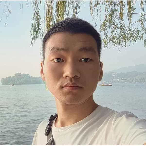 陕西31岁单身帅哥真诚找对象-神农架征婚相亲网