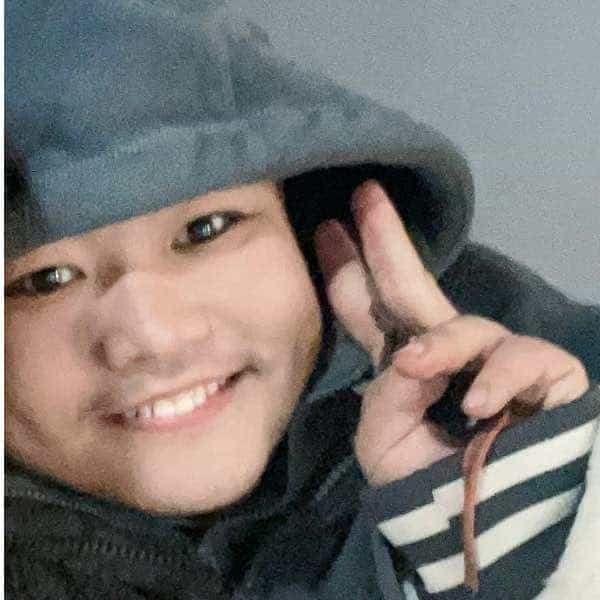 河北27岁单身帅哥真诚找对象-神农架征婚相亲网
