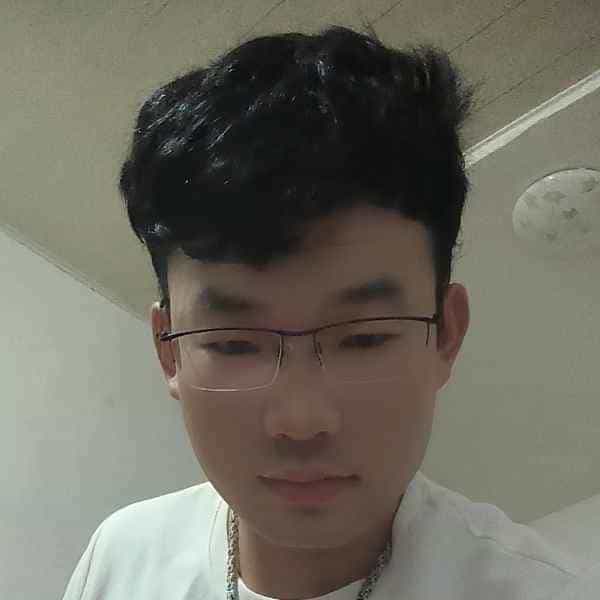 安徽30岁单身帅哥真诚找对象-神农架征婚相亲网