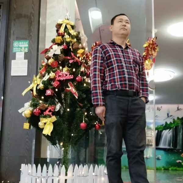 神农架征婚相亲网