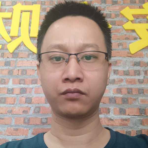 广东39岁单身帅哥真诚找对象-神农架征婚相亲网