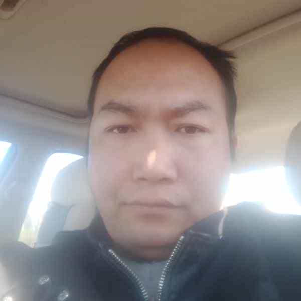 山东34岁单身帅哥真诚找对象-神农架征婚相亲网