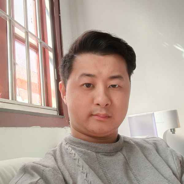 福建28岁单身帅哥真诚找对象-神农架征婚相亲网