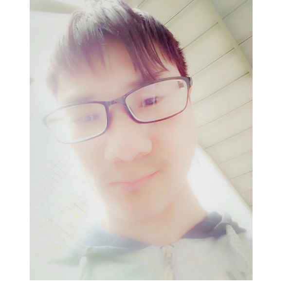 河南33岁单身帅哥真诚找对象-神农架征婚相亲网
