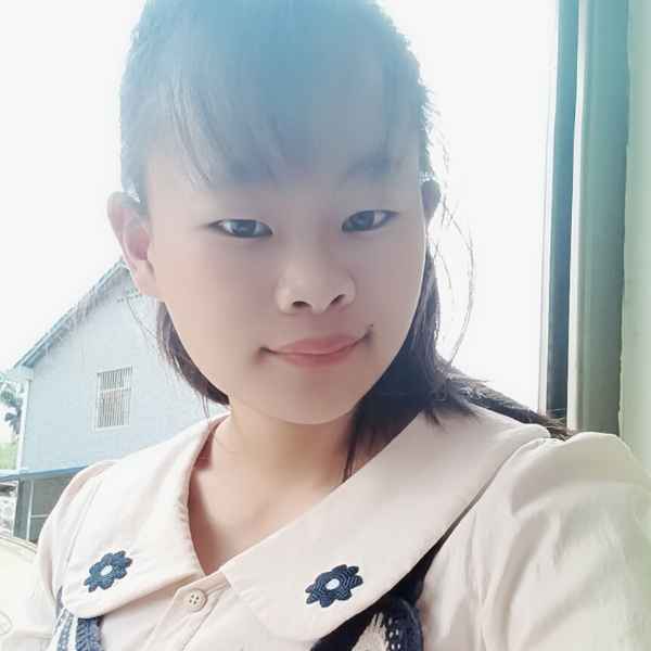 湖南28岁单身美女真诚找对象-神农架征婚相亲网