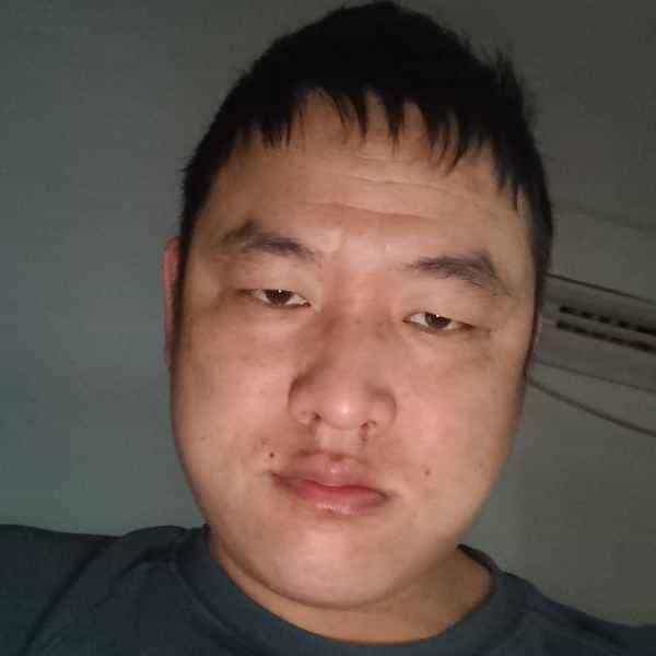 湖南39岁单身帅哥真诚找对象-神农架征婚相亲网