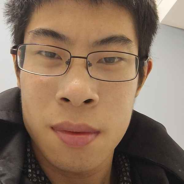 上海26岁单身帅哥真诚找对象-神农架征婚相亲网