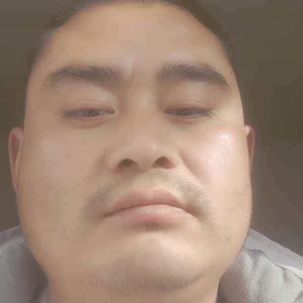 青海36岁单身帅哥真诚找对象-神农架征婚相亲网