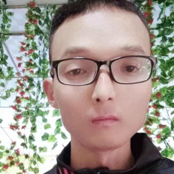 陕西36岁单身帅哥真诚找对象-神农架征婚相亲网