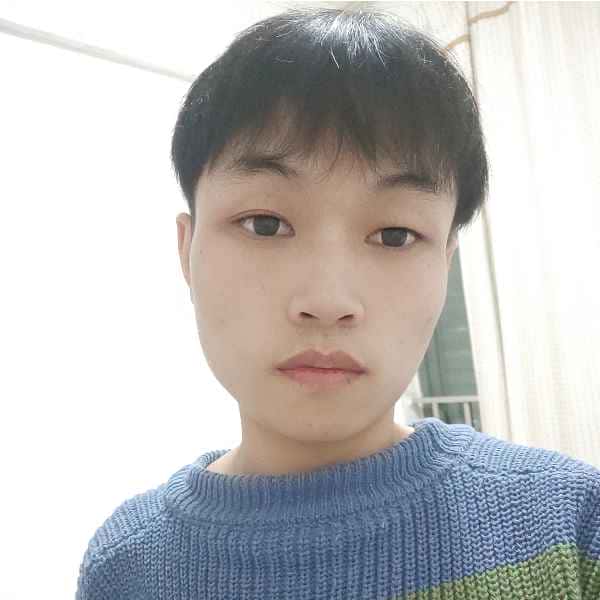 神农架征婚相亲网