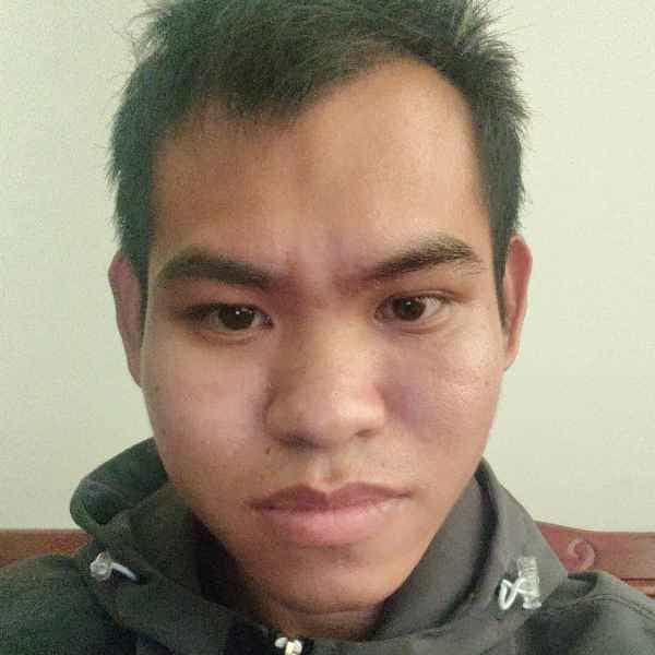 广西34岁单身帅哥真诚找对象-神农架征婚相亲网