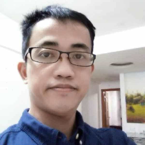 广东34岁单身帅哥真诚找对象-神农架征婚相亲网