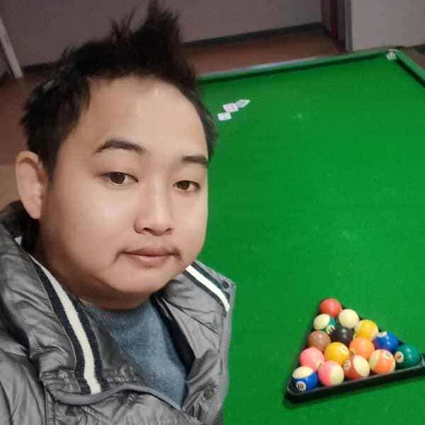 湖南29岁单身帅哥真诚找对象-神农架征婚相亲网