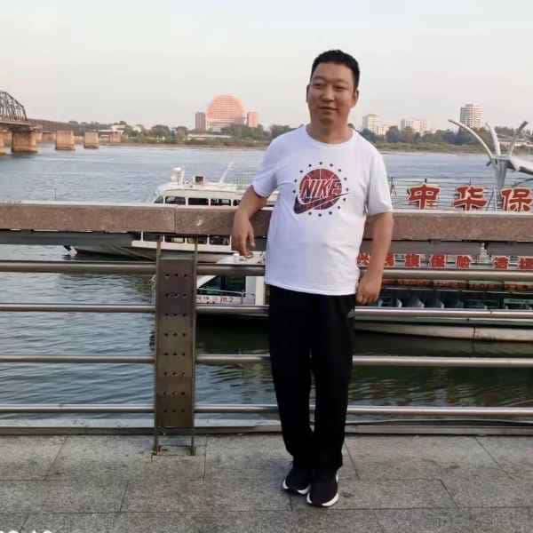 神农架征婚相亲网