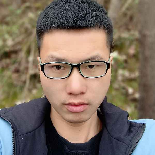 湖南34岁单身帅哥真诚找对象-神农架征婚相亲网