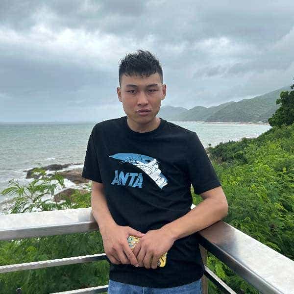 山东27岁单身帅哥真诚找对象-神农架征婚相亲网