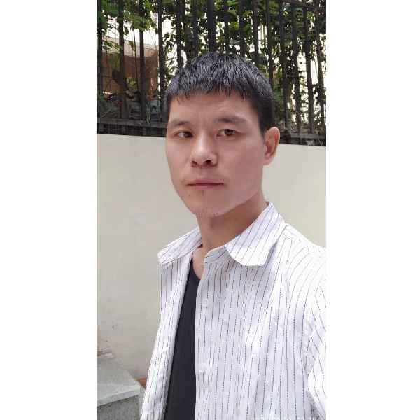 神农架征婚相亲网