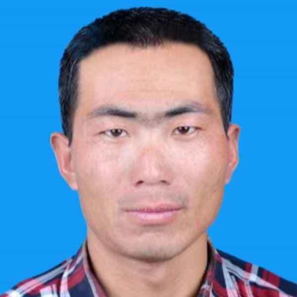 河北36岁单身帅哥真诚找对象-神农架征婚相亲网