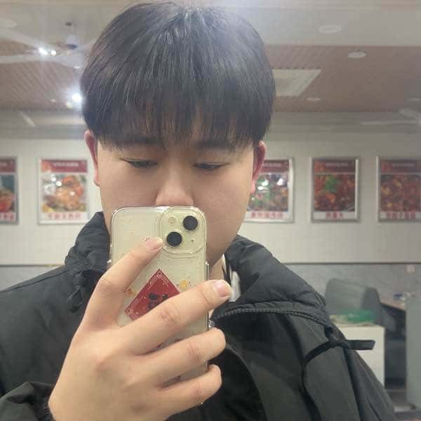 神农架征婚相亲网