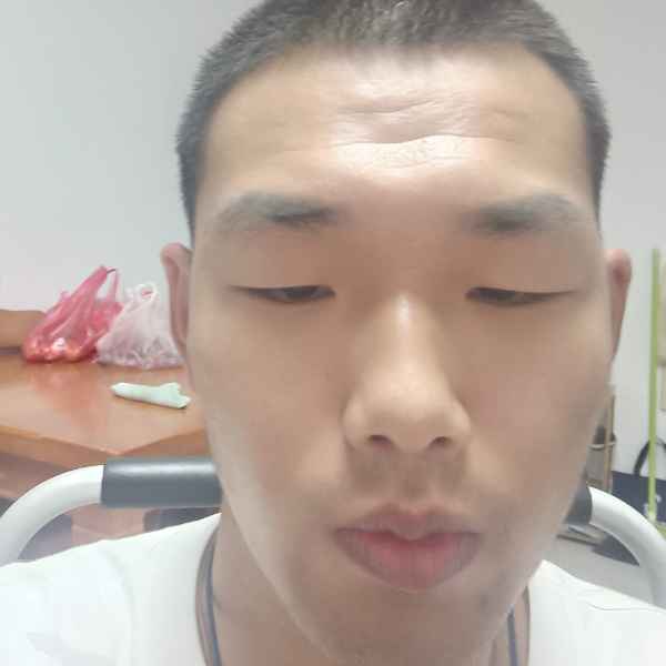 河北28岁单身帅哥真诚找对象-神农架征婚相亲网