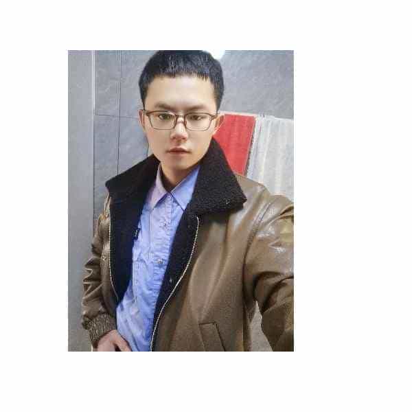 江西29岁单身帅哥真诚找对象-神农架征婚相亲网
