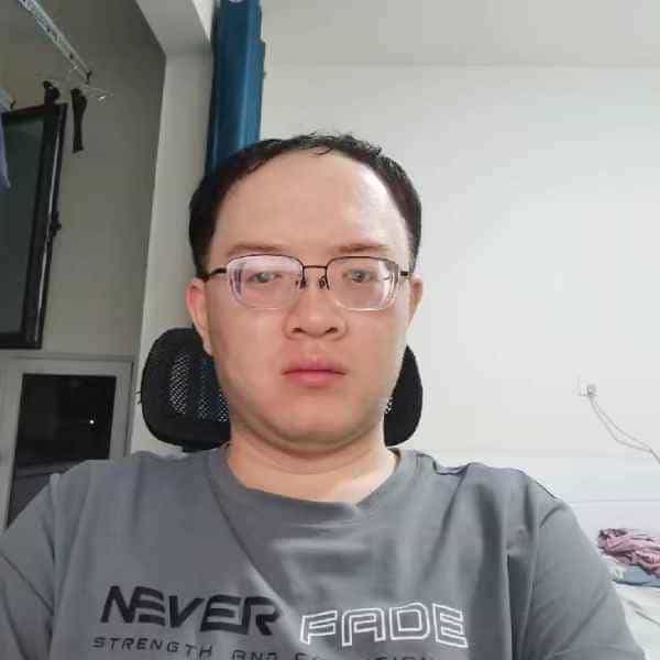山西32岁单身帅哥真诚找对象-神农架征婚相亲网