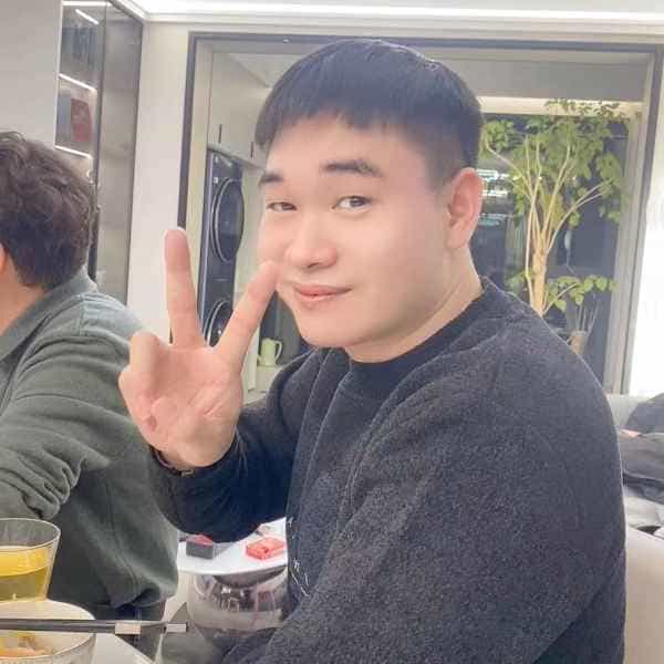 浙江31岁单身帅哥真诚找对象-神农架征婚相亲网