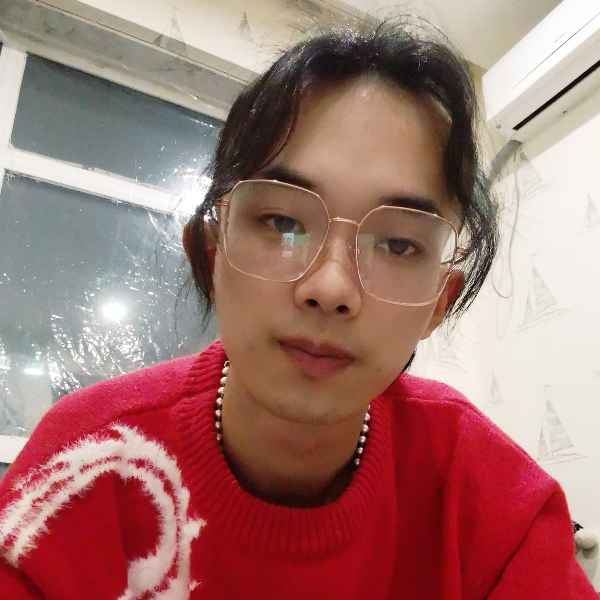 神农架征婚相亲网