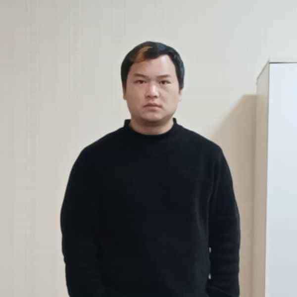 四川32岁单身帅哥真诚找对象-神农架征婚相亲网