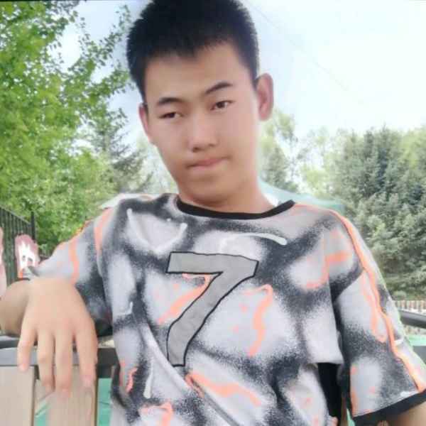 神农架征婚相亲网
