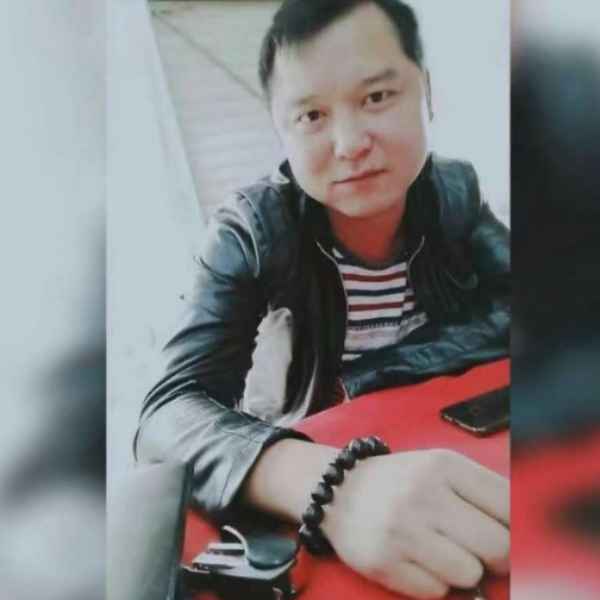 湖南38岁单身帅哥真诚找对象-神农架征婚相亲网