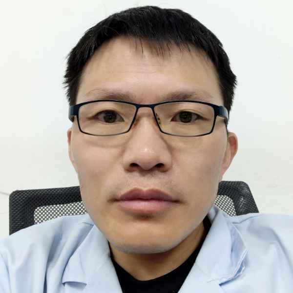 神农架征婚相亲网