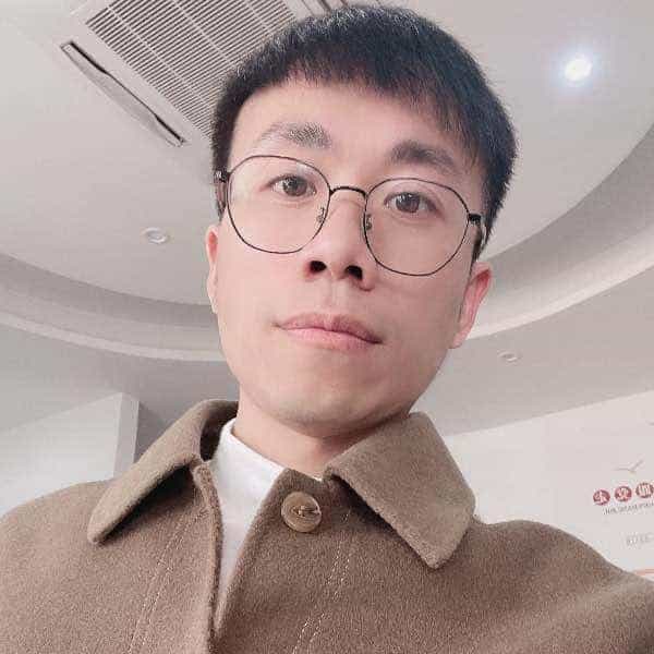 浙江37岁单身帅哥真诚找对象-神农架征婚相亲网