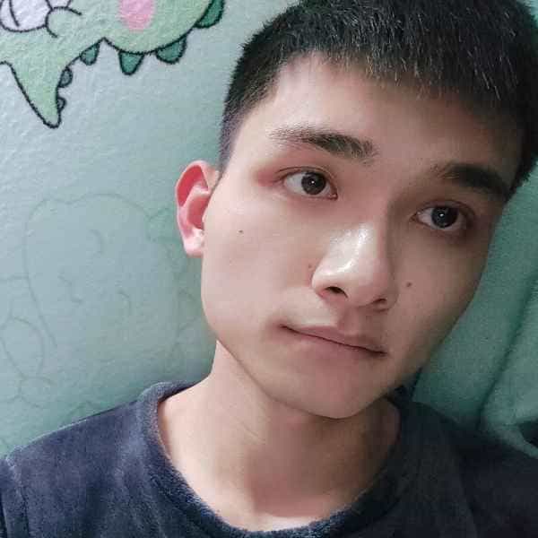 湖北34岁单身帅哥真诚找对象-神农架征婚相亲网