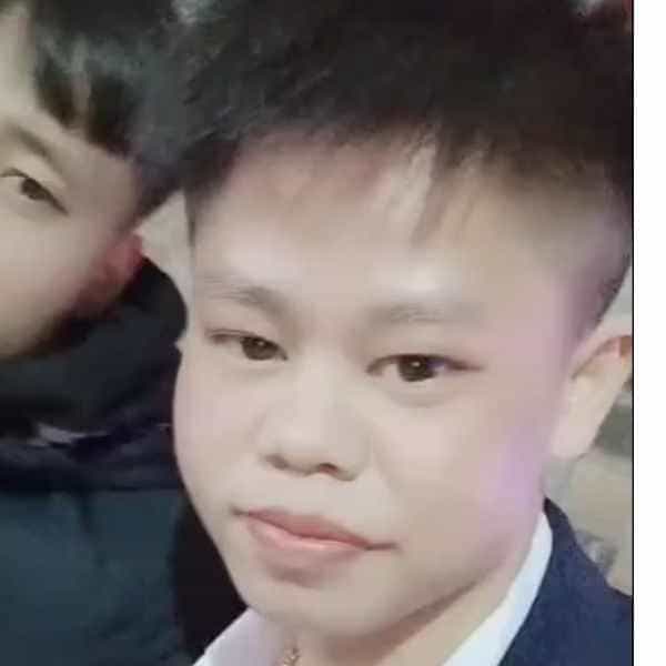 广西34岁单身帅哥真诚找对象-神农架征婚相亲网