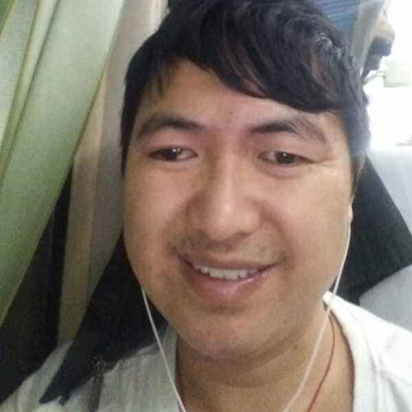 湖南38岁单身帅哥真诚找对象-神农架征婚相亲网