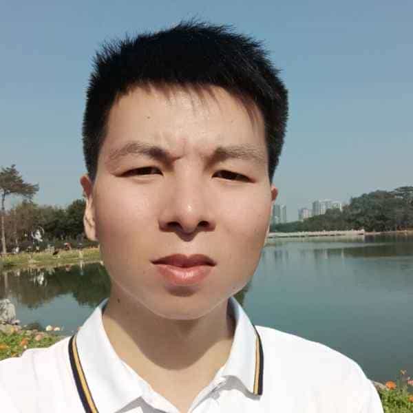 湖北33岁单身帅哥真诚找对象-神农架征婚相亲网