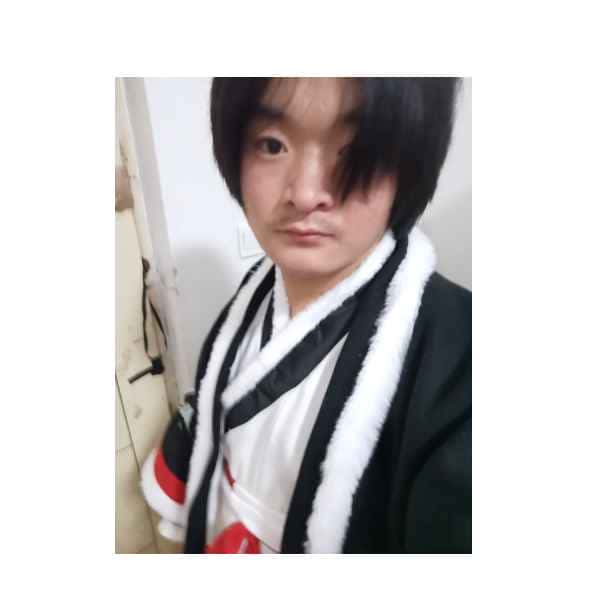 山东残疾人帅哥真诚相亲找对象，神农架征婚相亲网