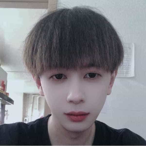 浙江30岁单身帅哥真诚找对象-神农架征婚相亲网