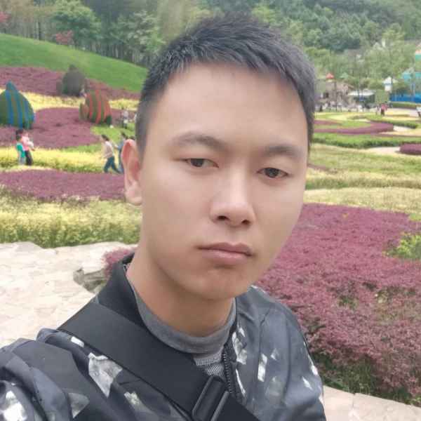 四川29岁单身帅哥真诚找对象-神农架征婚相亲网