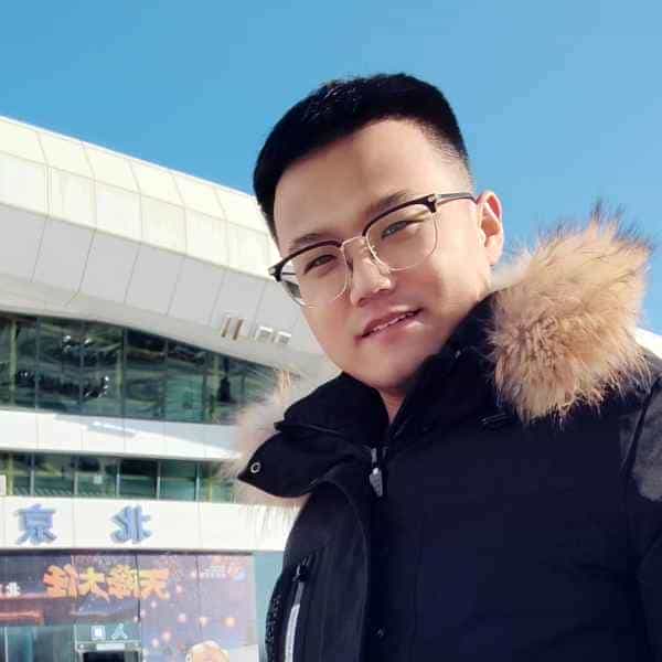 河北31岁单身帅哥真诚找对象-神农架征婚相亲网