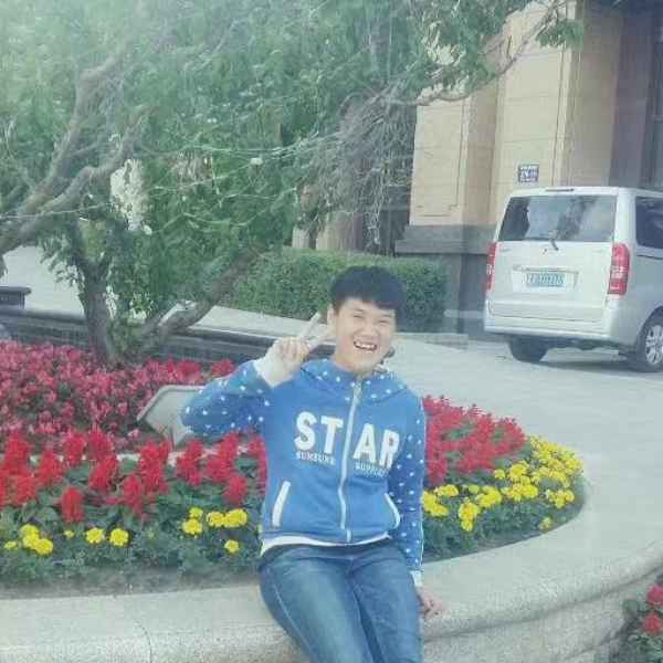 黑龙江30岁单身美女真诚找对象-神农架征婚相亲网