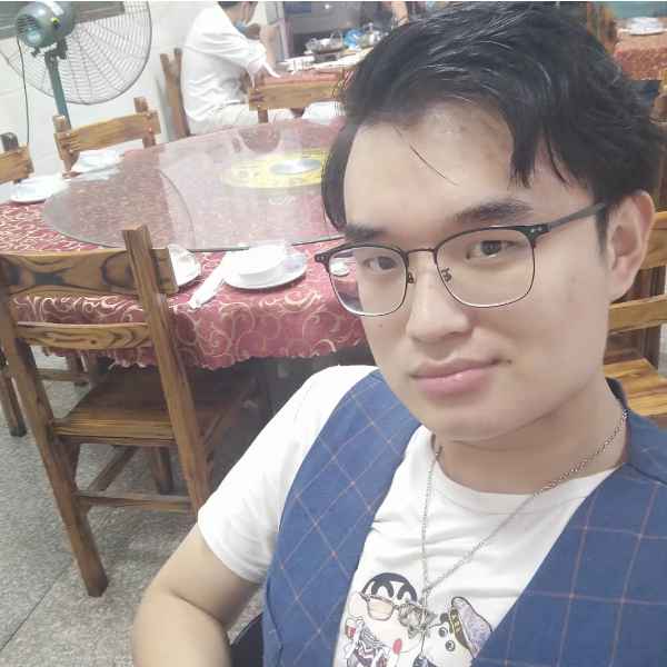 山西28岁单身帅哥真诚找对象-神农架征婚相亲网