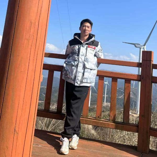 神农架征婚相亲网