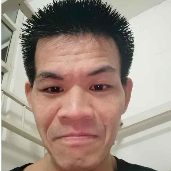 广东36岁单身帅哥真诚找对象-神农架征婚相亲网