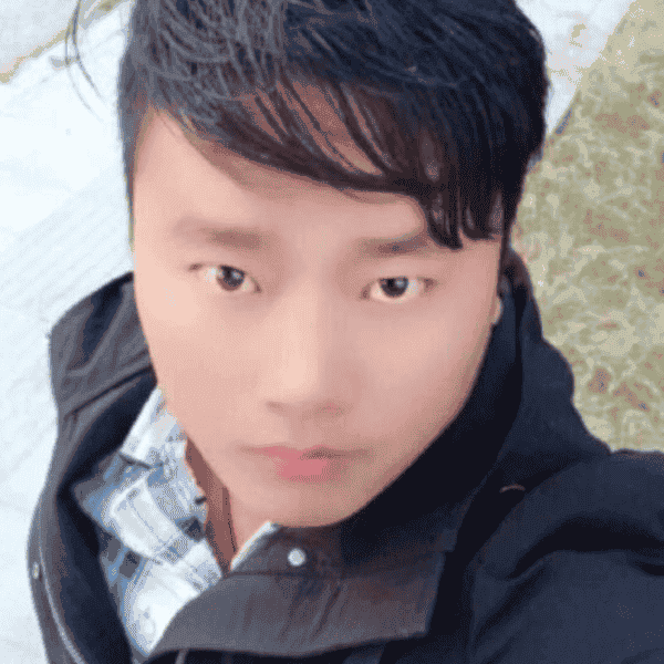 江苏35岁单身帅哥真诚找对象-神农架征婚相亲网